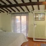 Rsh Campo De Fiori Luxury Terrace Apartment