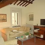 Rsh Campo De Fiori Luxury Terrace Apartment