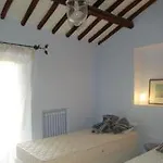 Rsh Campo De Fiori Luxury Terrace Apartment