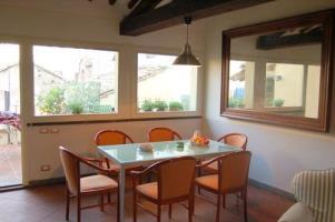 Rsh Campo De Fiori Luxury Terrace Hotel Roma