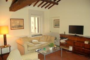Rsh Campo De Fiori Luxury Terrace Hotel